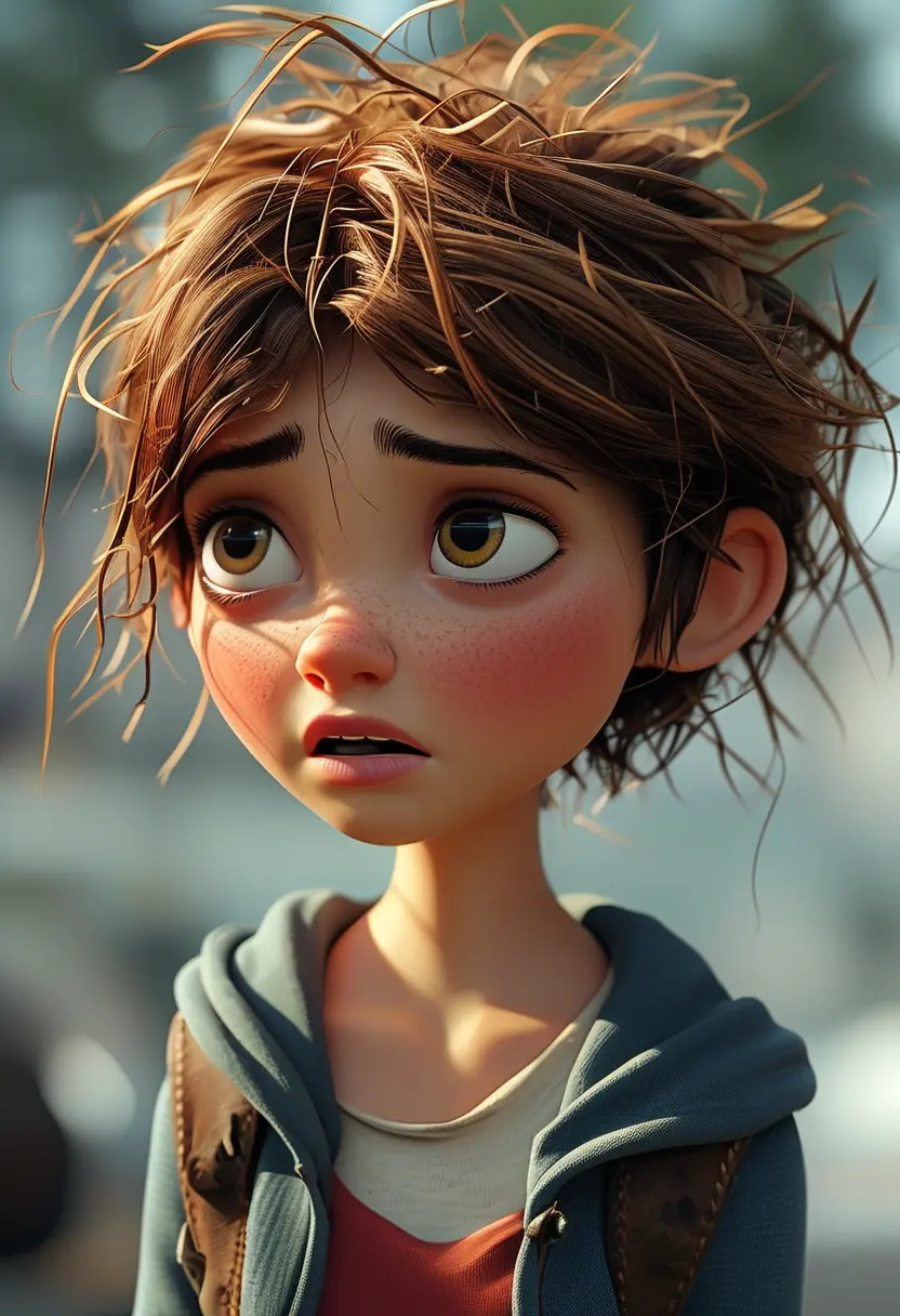 Pao mise en page internet vidéo illustration 3d serveur image IA générative AI freelance paris studio de création magazines 024